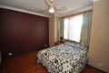 Property photo of 20A Mabel Street North Perth WA 6006