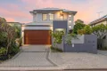 Property photo of 64A Pearl Parade Scarborough WA 6019