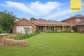 Property photo of 30 Tungarra Road Girraween NSW 2145