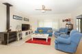 Property photo of 100 Mulwaree Drive Tallong NSW 2579