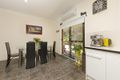Property photo of 100 Mulwaree Drive Tallong NSW 2579