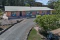 Property photo of 100 Mulwaree Drive Tallong NSW 2579