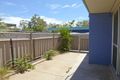 Property photo of 5/15 McMinn Street East Side NT 0870