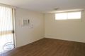 Property photo of 5/15 McMinn Street East Side NT 0870