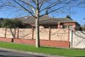 Property photo of 3/23 Coate Avenue Alphington VIC 3078
