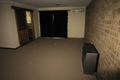 Property photo of 6 Townsend Avenue Parafield Gardens SA 5107