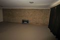 Property photo of 6 Townsend Avenue Parafield Gardens SA 5107