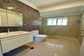 Property photo of 5/379-381 Liverpool Road Strathfield NSW 2135