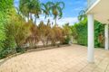 Property photo of 10/138 Casuarina Drive Nightcliff NT 0810