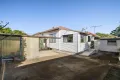 Property photo of 102 Ida Street Sandringham NSW 2219