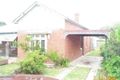 Property photo of 117 Rouse Street Tenterfield NSW 2372