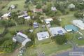 Property photo of 30 Frome Street Laidley QLD 4341