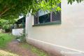 Property photo of 54 Forrest Street Northam WA 6401