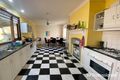 Property photo of 54 Forrest Street Northam WA 6401
