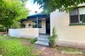 Property photo of 54 Forrest Street Northam WA 6401