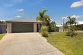 Property photo of 13 Chestwood Crescent Sippy Downs QLD 4556