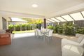 Property photo of 13 Chestwood Crescent Sippy Downs QLD 4556