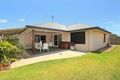 Property photo of 13 Chestwood Crescent Sippy Downs QLD 4556