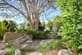 Property photo of 58 Ryans Lane Pyree NSW 2540