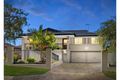 Property photo of 7 Tahiti Street Taigum QLD 4018