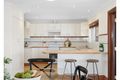 Property photo of 7 Tahiti Street Taigum QLD 4018