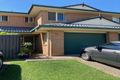 Property photo of 70/100 Franklin Drive Mudgeeraba QLD 4213
