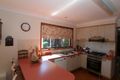 Property photo of 40 Pellion Place Windradyne NSW 2795