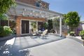Property photo of 1004 North Road Bentleigh East VIC 3165