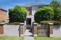Property photo of 1004 North Road Bentleigh East VIC 3165