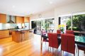Property photo of 1004 North Road Bentleigh East VIC 3165