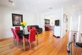 Property photo of 1004 North Road Bentleigh East VIC 3165