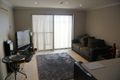 Property photo of 15/26 Charnley Bend Success WA 6164