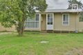 Property photo of 77 Grutzner Avenue Shepparton VIC 3630
