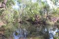 Property photo of 352 White Road Rum Jungle NT 0822