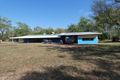 Property photo of 352 White Road Rum Jungle NT 0822