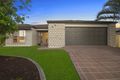 Property photo of 19 Cadell Crescent Rothwell QLD 4022