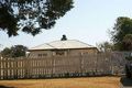 Property photo of 33 Ipswich Street East Toowoomba QLD 4350