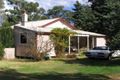 Property photo of 38 Market Street Tahmoor NSW 2573