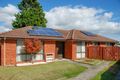 Property photo of 9 Reeves Court Hampton Park VIC 3976
