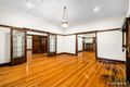 Property photo of 1503 High Street Glen Iris VIC 3146