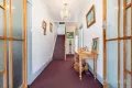 Property photo of 57 Percy Street Devonport TAS 7310