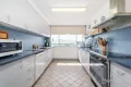 Property photo of 57 Percy Street Devonport TAS 7310