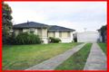 Property photo of 10 Allawah Close Keysborough VIC 3173