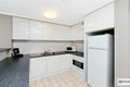 Property photo of 718/74 Northbourne Avenue Braddon ACT 2612