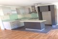 Property photo of 365 Geelong Road Kingsville VIC 3012