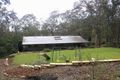 Property photo of 745 Hawkesbury Road Anstead QLD 4070