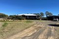 Property photo of 21 McIlhatton Street Wondai QLD 4606