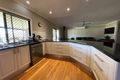 Property photo of 21 McIlhatton Street Wondai QLD 4606