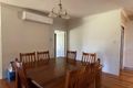 Property photo of 21 McIlhatton Street Wondai QLD 4606