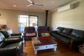 Property photo of 21 McIlhatton Street Wondai QLD 4606